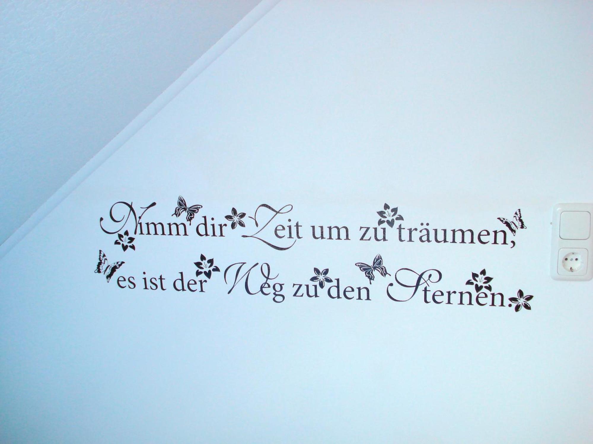 Riepsdorf"Rosenkate 1"公寓 外观 照片